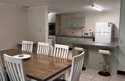 Rainbow Beach House | Fullerton - Rainbow Beach. Only a Short Walk to Patrolled Beach