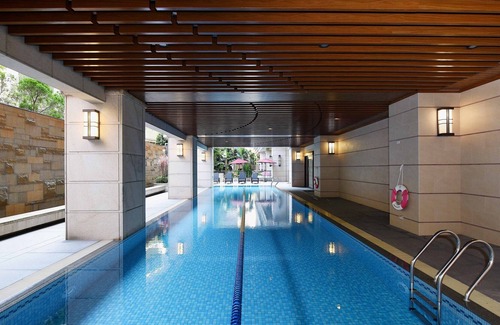 Shenkeng Hotel | Fullon Taipei East