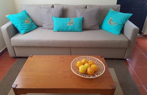 Carrapateira House | Fully equipped house in the center of Carrapateira