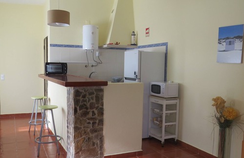 Carrapateira House | Fully equipped house in the center of Carrapateira