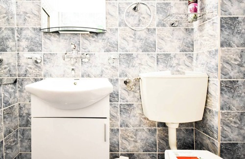 Sofia Apartment | Fully Equipped | Nomad Friendly | Amazing Views