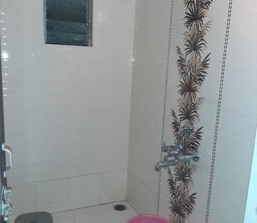Nagpur Apartment | Fully Furnished 4BHK Bungalow Near Airport Nagpur