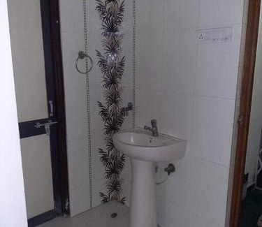 Nagpur Apartment | Fully Furnished 4BHK Bungalow Near Airport Nagpur