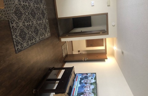 Washington Apartment | fully furnished apartment downtown Washington