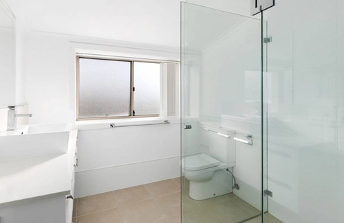 Sutton Apartment | Fully furnished beautiful Shed House Sutton, NSW