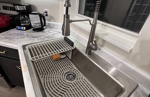 Downtown Minneapolis Condo | Fully Furnished Condo at the Heart of U of M
