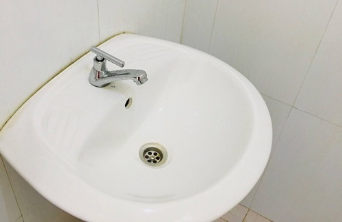 Solano House | Fully Furnished House for Rent