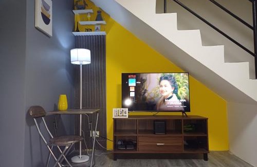 Davao House | Fully-furnished House Near Puan, Bago & Baliok in Davao City