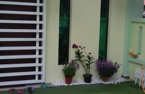 Telok Mas House | FULLY FURNISHED NICE LANDED HOUSE NEAR TOWN AND CITY