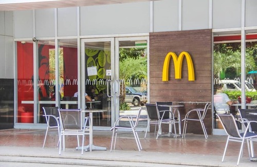 Cordova Condo | FULLY FURNISHED CONDO NEAR SHANGRILLA MACTAN & AIRPORT