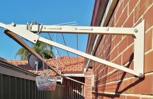 Tuart Hill House | Fully furnished short term rental near Perth CBD