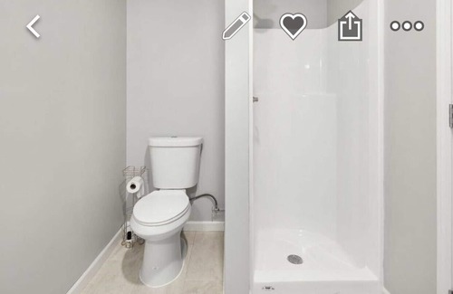 Lathrup Village House | Fully Furnished Home Sweet Home for Traveling Nurses!