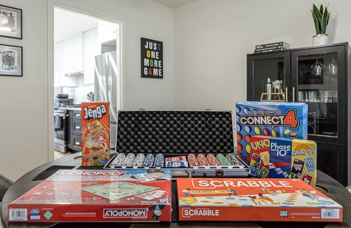 Shearer Hills - Ridgeview House | Fully Loaded | Private Pool, Games, Golf Near