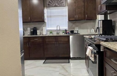 Altamonte Springs House | Fully renovated 4-bedroom,2-bathroom single family-15 mins from downtown Orlando