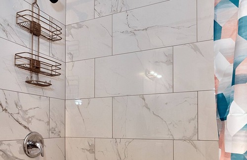 Highpoint Apartment | Fully renovated Apt A in Clearwater.