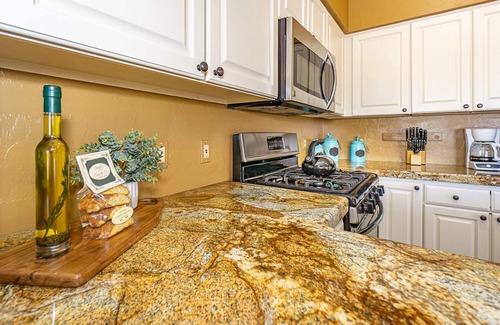 San Ignacio Ridge Estates House | FULLY RENOVATED VACATION HOME