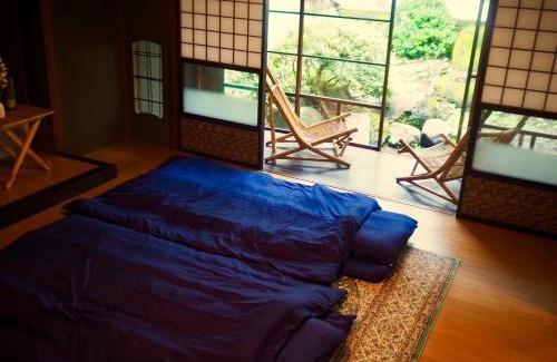 Chino Hotel | fumoku - Vacation STAY 04226v
