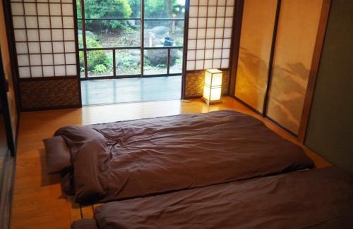 Chino Hotel | fumoku - Vacation STAY 04226v