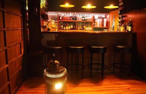 Chino Hotel | fumoku - Vacation STAY 04226v