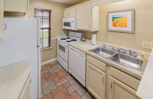 Sheridan Apartment | FUN 4 ALL FAMILY - ACQUA PARK + POOL/2BR + 2BA