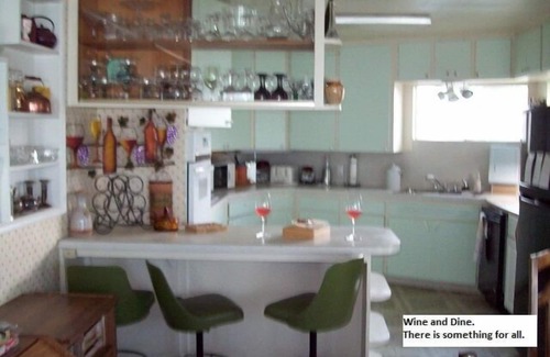Shelton House | Fun adventures for you at The Lodge on Oakland Bay!