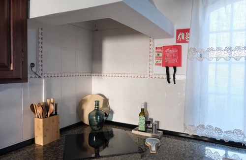 Praia da Vitoria House | Fun and Fly House! Family home with games room, a place to create memories.