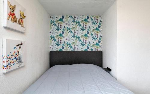 Des Moines Apartment | Fun Backyard Close to Downtown Pet Friendly 4BDRM