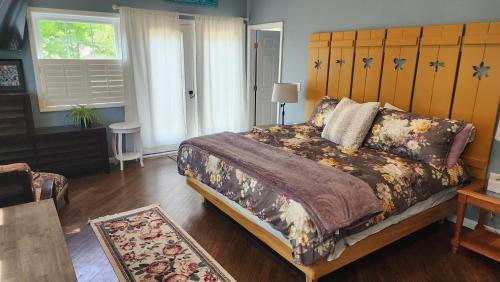 Ocean View House | Fun Beach Getaway