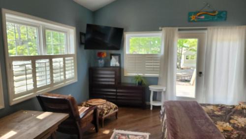 Ocean View House | Fun Beach Getaway