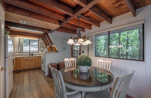 Innsbrook Ski Chalet | Fun For You! by Innsbrook Vacations!