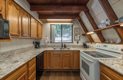 Innsbrook Ski Chalet | Fun For You! by Innsbrook Vacations!