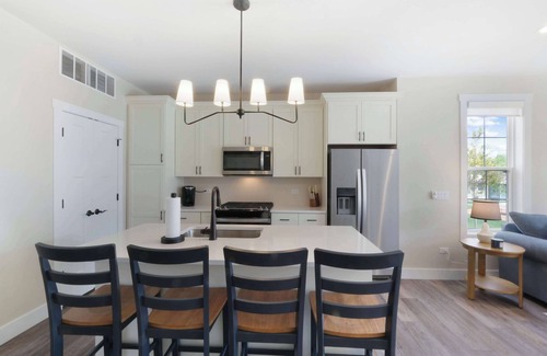 Ottawa House | Fun In The Sun - 3 Bedroom, 3.5 Bath