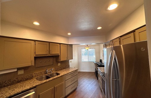Sun City West Apartment | Fun in the Sun in Beautiful Arizona