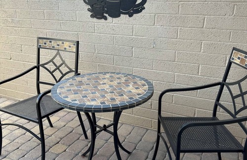 Sun City West Apartment | Fun in the Sun in Beautiful Arizona