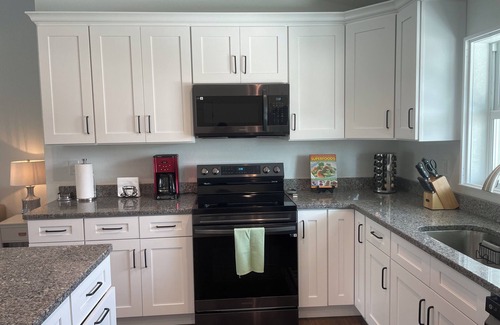 South Gulf Cove House | Fun in the Sun!nBrand New Home!
