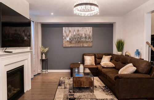 Shelburne House | FUN & VACATION LITTLE PARADISE Fully tastefully decorated exclusive for you.