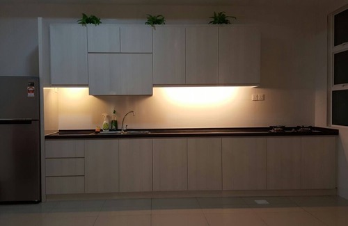 Bandar Penawar Villa | Fun Villa