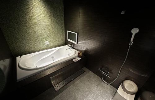 Kannai Hotel | Fun3 -Adult Only-