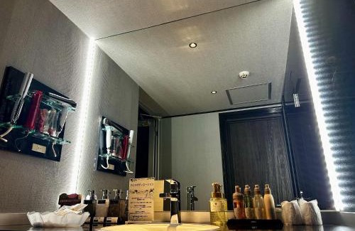 Kannai Hotel | Fun3 -Adult Only-