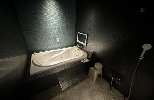 Kannai Hotel | Fun3 -Adult Only-