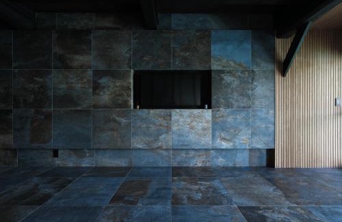 Ineno Funaya Hotel | Funaya Kura 藏