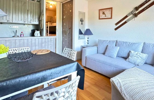 Bogeve Apartment | Functional studio - 4 pers, Functional studio - 4 pers