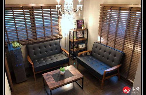Minami House | Funhouse 蘭