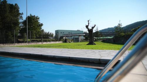 Goaes House | Funileiro, apartamentos e quartos