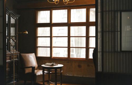 West Central District House | FunNan Guesthouse