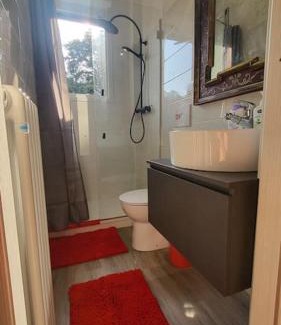 Rapallo Apartment | Funny appartment in Rapallo
