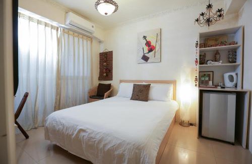 Xitun District House | Funny Stay