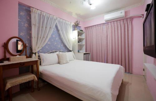 Xitun District House | Funny Stay