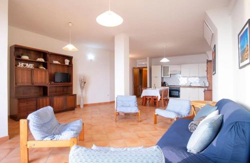 Funtana Meiga Apartment | [Funtana Meiga] Panoramic View