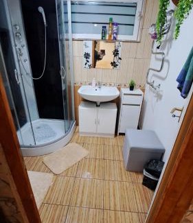 Fulop Apartment | Furó Vendégház 2